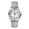 GANT K320009 - GANT