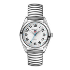 GANT K320009 - GANT