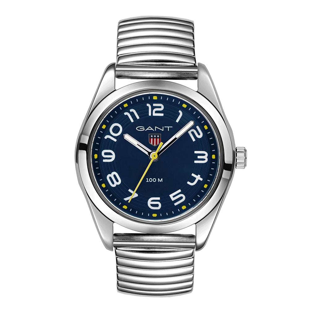 GANT K320011 - GANT