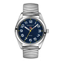 GANT K320011 - GANT