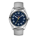 GANT K320011 - GANT