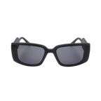 KARL LAGERFELD MOD. KL6106S MATTE BLACK - KARL LAGERFELD