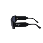 KARL LAGERFELD MOD. KL6106S MATTE BLACK