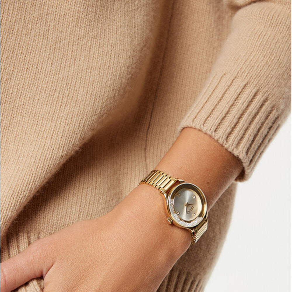 LIU JO TLJ2343