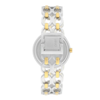 LIU JO TLJ2363