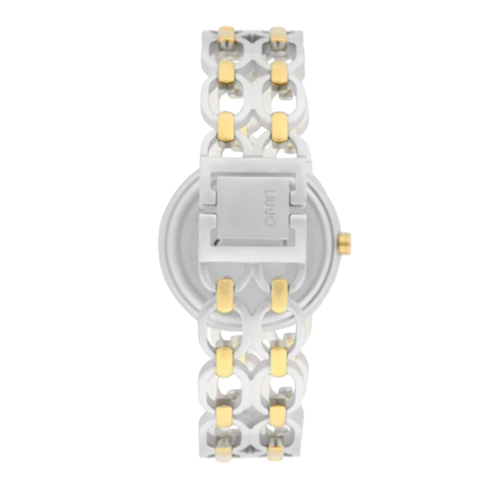 LIU JO TLJ2363