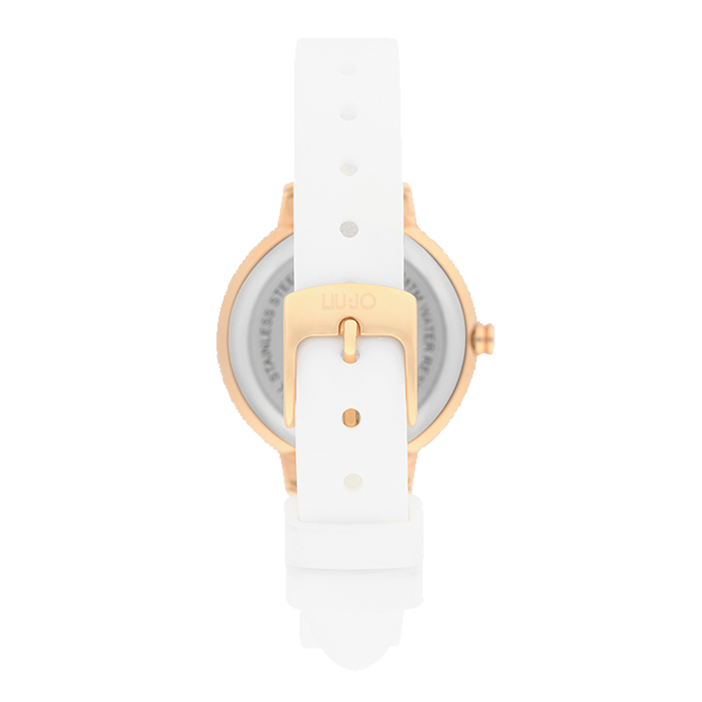 LIU JO TLJ2524