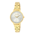 LIU JO TLJ2584 - LIU JO