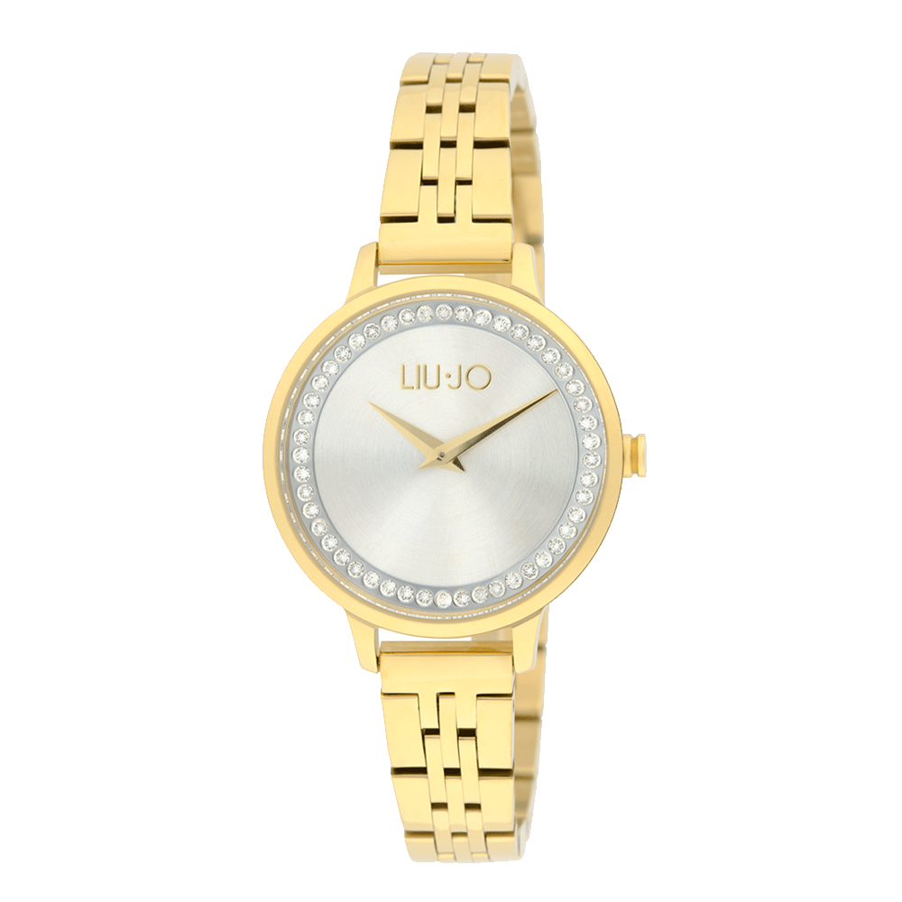 LIU JO TLJ2584 - LIU JO