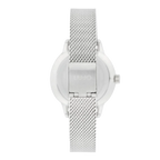 LIU JO TLJ2679