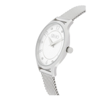 LIU JO TLJ2679