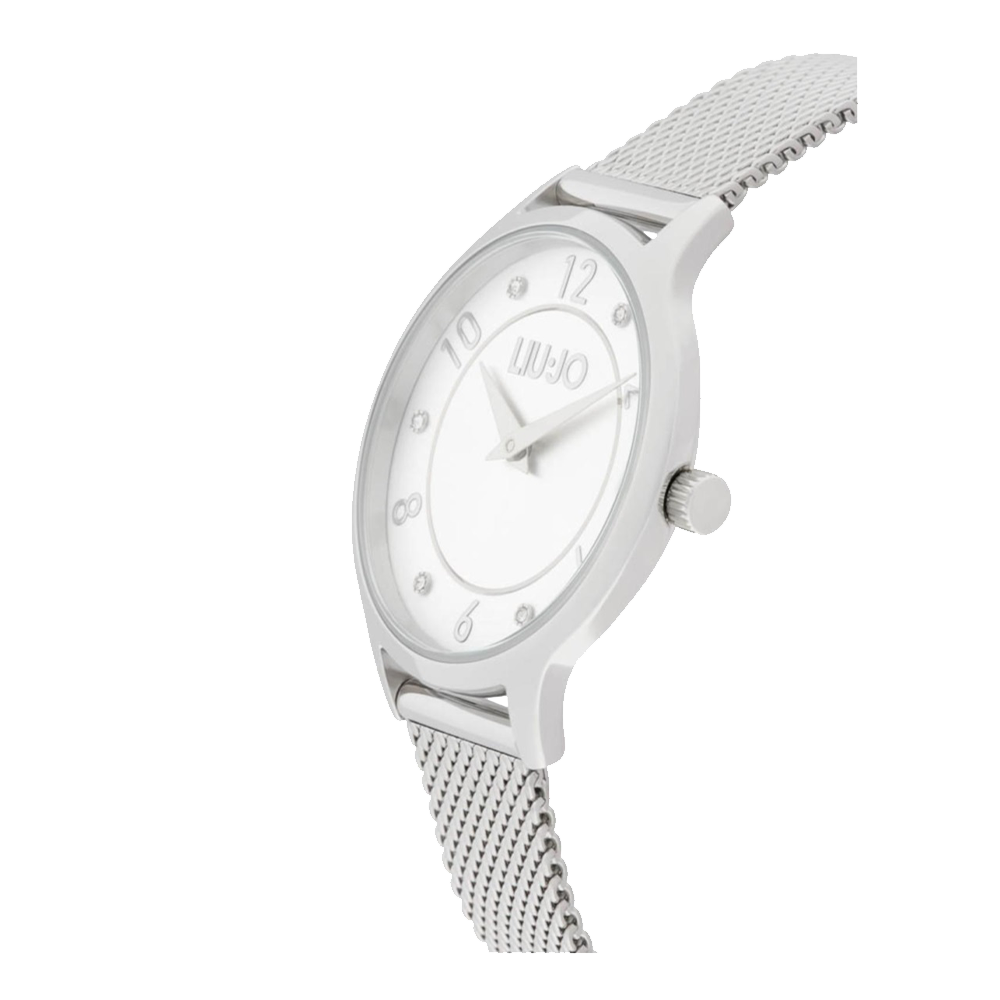 LIU JO TLJ2679