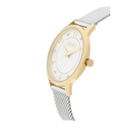 LIU JO TLJ2684
