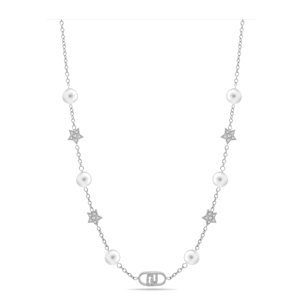 LIU JO LJ2633 - LIU JO