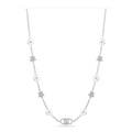 LIU JO LJ2633 - LIU JO