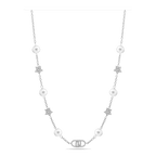 LIU JO LJ2633 - LIU JO