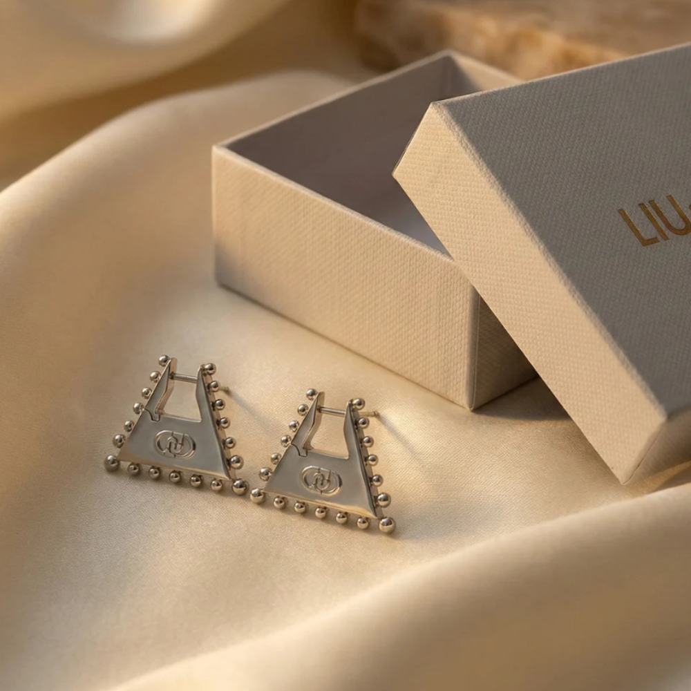 LIU JO LJ3066