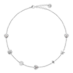 LIU JO LJ3175