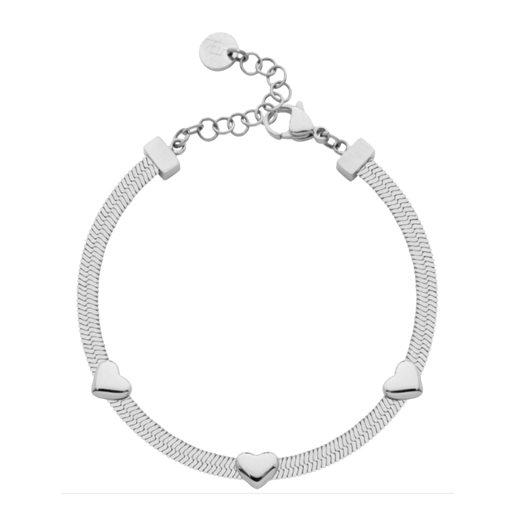 LIU JO LJ3188