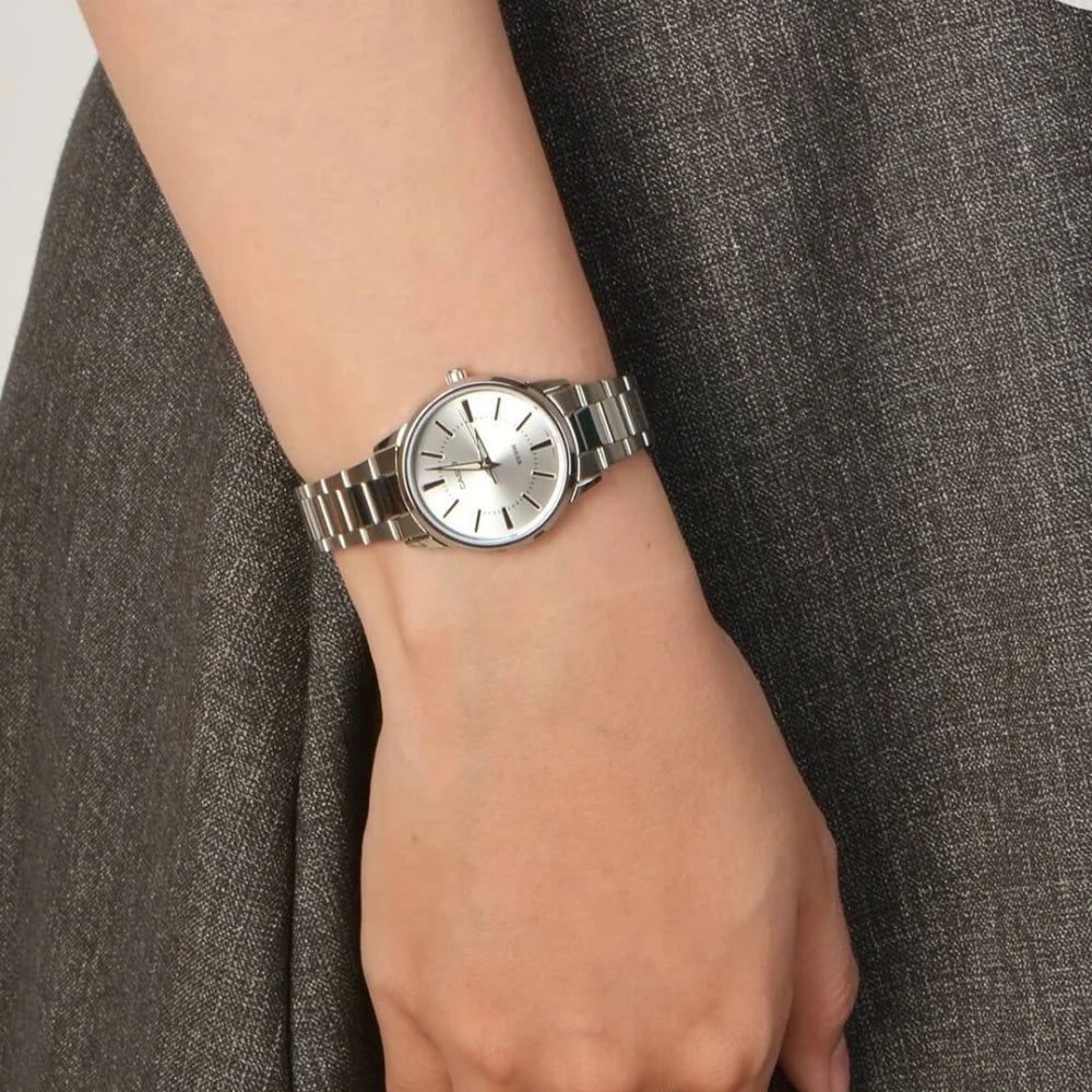 CASIO LTP-1303D-7A