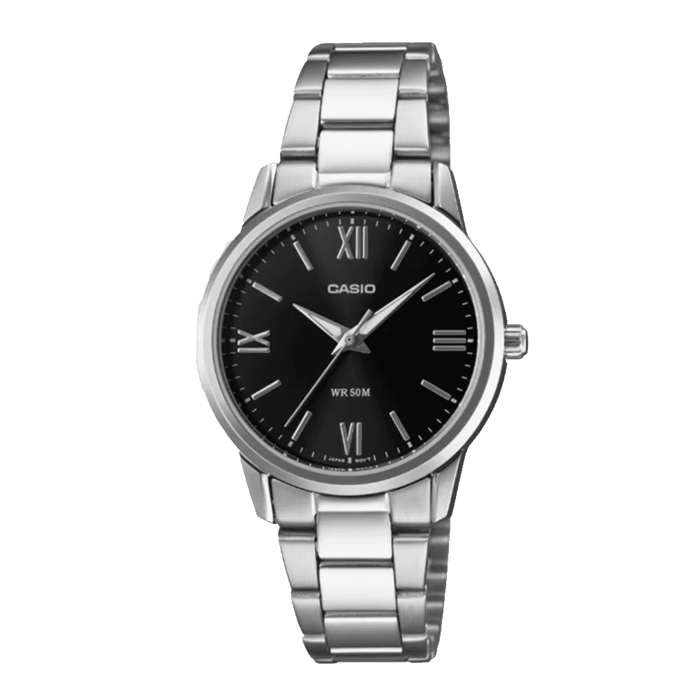 CASIO LTP-1303DD-1A - CASIO