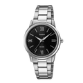 CASIO LTP-1303DD-1A - CASIO