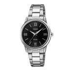 CASIO LTP-1303DD-1A - CASIO