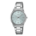 CASIO LTP-1303DD-2A - CASIO