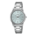 CASIO LTP-1303DD-2A - CASIO