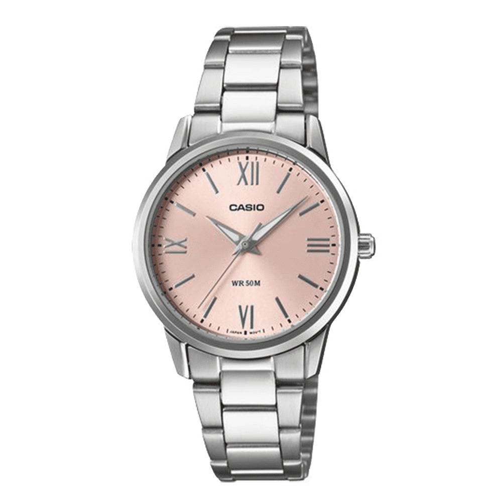 CASIO LTP-1303DD-4A - CASIO