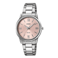 CASIO LTP-1303DD-4A - CASIO