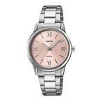 CASIO LTP-1303DD-4A - CASIO