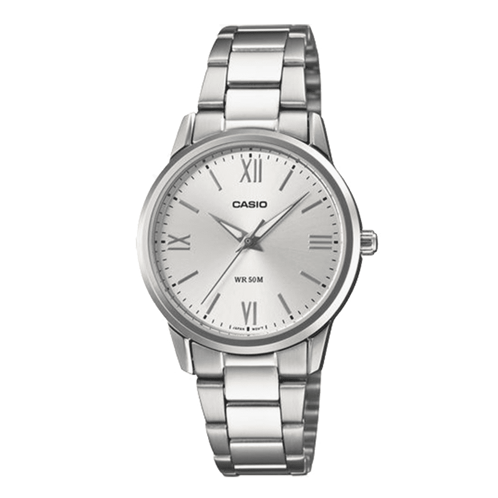 CASIO LTP-1303DD-7A - CASIO