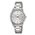 CASIO LTP-1303DD-7A - CASIO