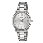 CASIO LTP-1303DD-7A - CASIO