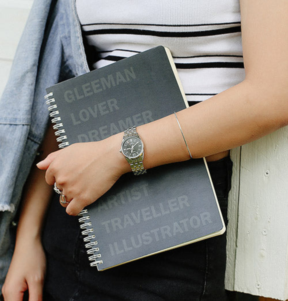 CASIO LTP-1335D-1A
