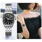 CASIO LTP-1335D-1A