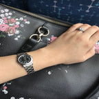 CASIO LTP-V001D-1B
