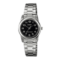 CASIO LTP-V001D-1B - CASIO