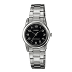 CASIO LTP-V001D-1B - CASIO
