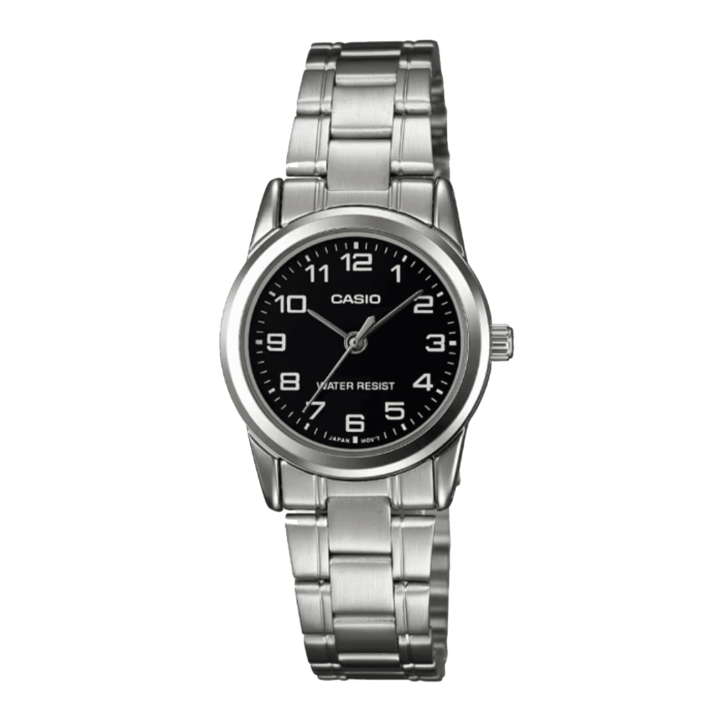 CASIO LTP-V001D-1B - CASIO