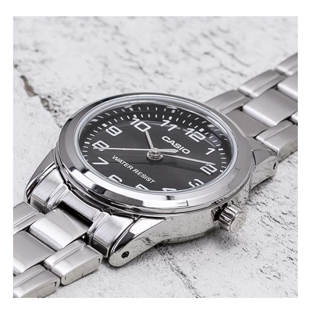CASIO LTP-V001D-1B