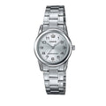 CASIO LTP-V001D-7B
