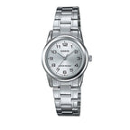 CASIO LTP-V001D-7B