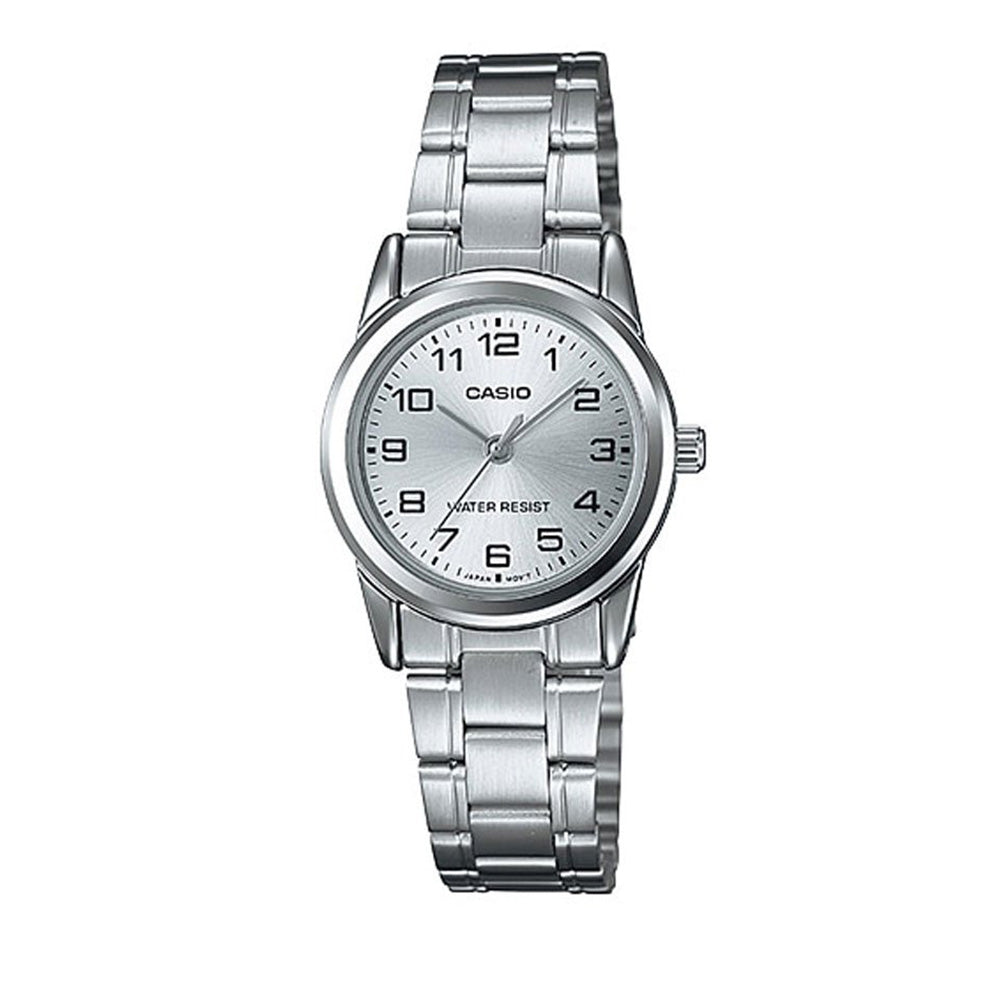CASIO LTP-V001D-7B