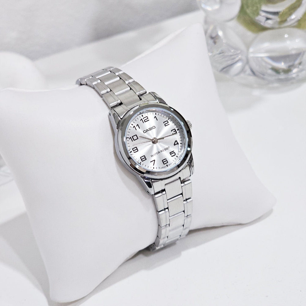 CASIO LTP-V001D-7B