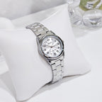 CASIO LTP-V001D-7B