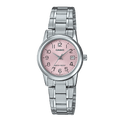 CASIO LTP-V002D-4B - CASIO