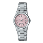 CASIO LTP-V002D-4B - CASIO