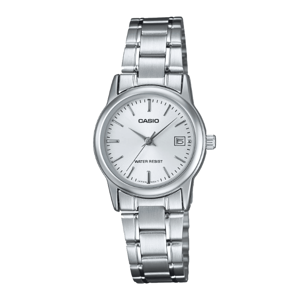 CASIO LTP-V002D-7A - CASIO
